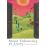 Mood Enhancing Plants_0
