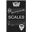 The Little Black Book of Scales_0