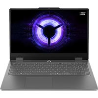 Computador Portátil Gaming Lenovo LOQ Essential 15IRX11-307 | 15,6'' | GeForce RTX 5050 | Intel® Core™ i7-13650HX | 16GB | 1TB SSD