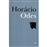 Odes_0
