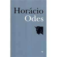 Odes