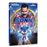 Sonic The Hedgehog - DVD_0