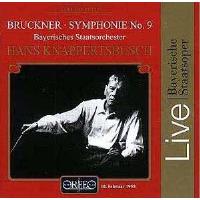 Symphony No.9