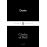 Circles of Hell_0