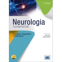 Neurologia Fundamental
