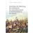 História de Portugal da Fundação da Nacionalidade à Independência do Brasil_0