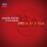 Bach: The Art Of Fugue_0