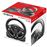 Volante Superdrive SV 200 - PS4_0