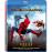 Homem-Aranha: Regresso a Casa (Blu-ray)_0
