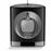 Máquina de Café Krups Dolce Gusto Oblo - Preto_0