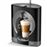 Máquina de Café Krups Dolce Gusto Oblo - Preto_1
