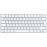 Apple Magic Keyboard_0