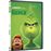Grinch - DVD_0
