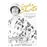 Agatha Christie: A Biography_0
