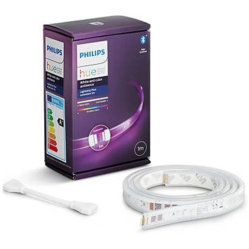 Aplique Lightstrip Plus v4 1m Extent