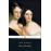 Sense and Sensibility_0