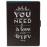 Capa Universal MR. Wonderful para Tablet 9.7 a 10.1 - Preto_0