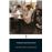 The Brothers Karamazov_0