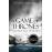 A Game of Thrones_0