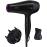 Secador Cabelo Philips DryCare Pro BHD176/00_0