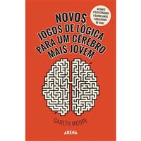 Su Doku e Outros Puzzles Japoneses - Bolso - Yukio Suzuki - Compra