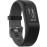 Monitor de Atividade Garmin Vívosport - Preto | Cinzento_0