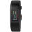 Monitor de Atividade Garmin Vívosport - Preto | Cinzento_1