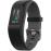 Monitor de Atividade Garmin Vívosport - Preto | Cinzento_2