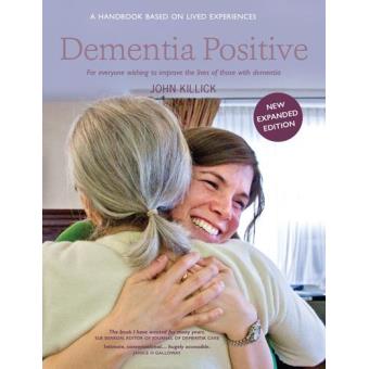 Dementia Positive
