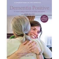 Dementia Positive