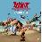 Astérix O Domínio dos Deuses - O Plano de César_0