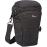 Lowepro Saco Toploader Pro 75 AW II (Preto)_0