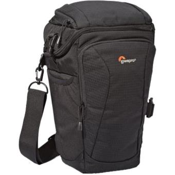 Lowepro Saco Toploader Pro 75 AW II (Preto)