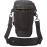 Lowepro Saco Toploader Pro 75 AW II (Preto)_1