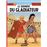 Alix (Tome 36) - Le Serment du gladiateur_0