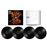 S&M2 - 4LP 12''_0