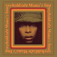 Mama's Gun (2LP)