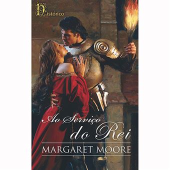 Ao Serviço do Rei