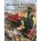 Harry Potter and the Philosopher's Stone - Illustrated Edition_0