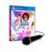 Let's Sing 2020 - Com 1 Microfone - PS4_0