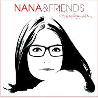 Nana & Friends Rendez-vous (imp)