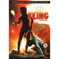 The Being