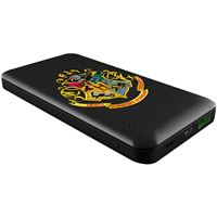 Power Bank EMTEC U800 10000mAh - Harry Potter | Hogwarts