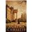 In the Shadow of Agatha Christie_0