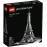 LEGO Architecture 21019 Torre Eiffel_0