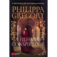 A Filha do Conspirador