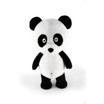 Panda - Peluche Médio