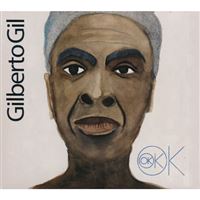 Ok Ok Ok - CD