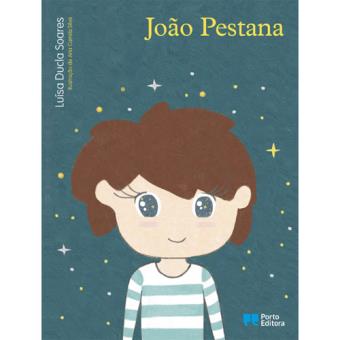 João Pestana