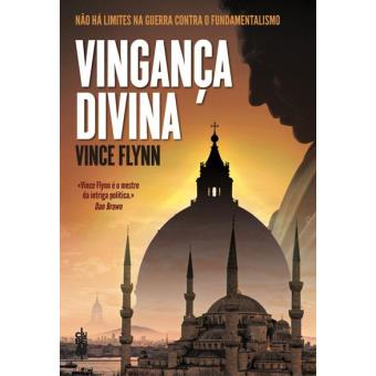 Vingança Divina
